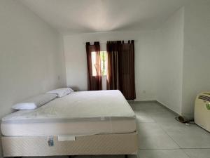 Practical and comfortable retreat for your stay