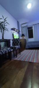 Lapa Rio Soul Studio