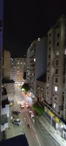 Lapa Rio Soul Studio