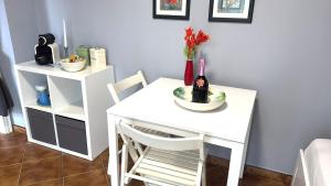 Relax in Villa con giardino privato e posto auto