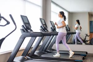 Hyatt Place Piedras Negras