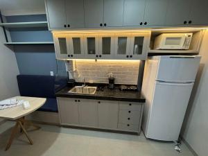 Studio San Paolo 304
