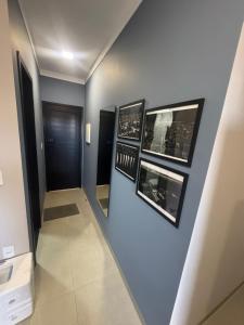 Studio San Paolo 304