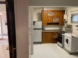 الوقاد للفندقه