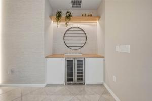 10BR house at Windsor Cay Resort
