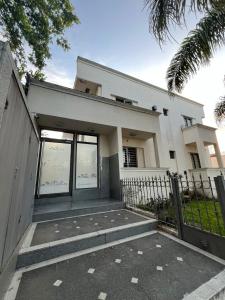 depto centrico con cochera