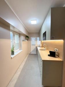 AGOLL Central II - 2Bedroom - Self checkin