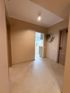 AGOLL Central II - 2Bedroom - Self checkin