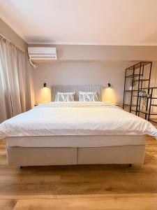 AGOLL Central II - 2Bedroom - Self checkin