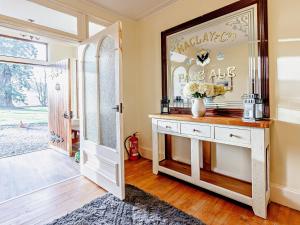 7 Bed in Cupar 81242