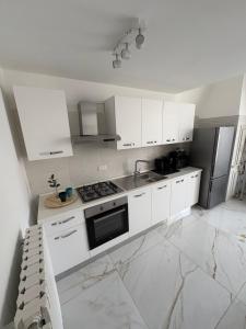 Casa del maresciallo