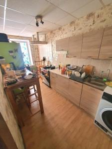 Horses Forests Lakes Shops