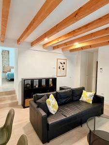 Dama Apartamentos Turísticos Toledo