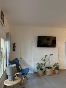 Cocos 2 Apartamento en los Cocos Santa Marta