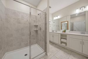 Cozy 2 Bedrooms At Storey Lake