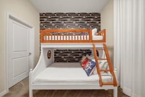 Cozy 2 Bedrooms At Storey Lake