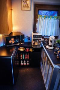 Corner Haus RM1