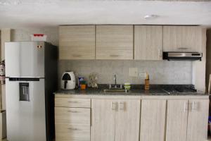 Casa Badillo 3 4br LUXURY ROOFTOP oldcity AC jacuzzi hottub wifi