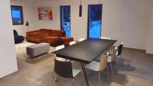 Vakantiehuizen in de Ardennen