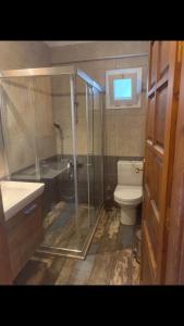 FETHİYE & ViP & VİLLA & FULL EŞYALI