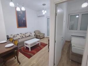 Apartman Gala Beograd