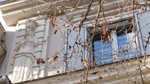 Kevins Room - Boutique Apartments Albania