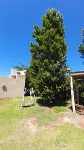 ZONDA SAN JUAN "El Durazno"