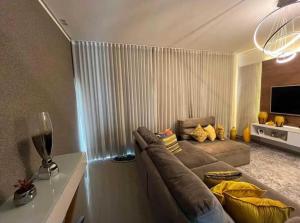 Casa Recanto Guarujá