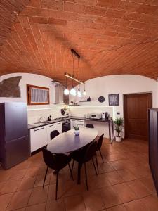 casa nina boutique home FIRENZE