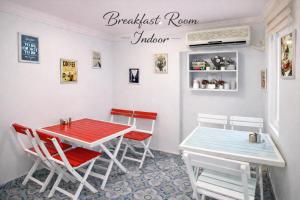 Istanberry - Joker Two Bedroom Apartments