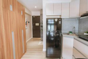 Qlairahs Nest 6th Floor