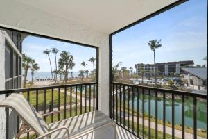 Pointe Santo E22