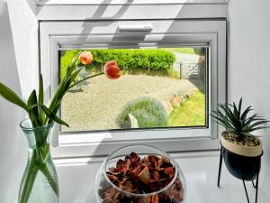 The Hayloft - Uk51125