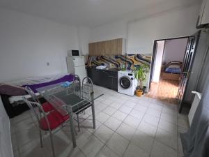 Matei Apartament