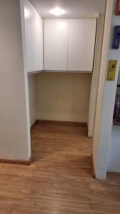 Apartamento Bonito Copacabana