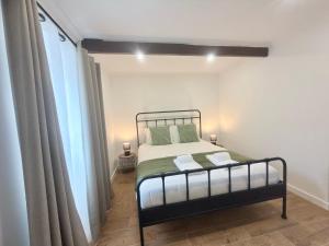 Villa Azul-Casa Zen-3 minutos da praia