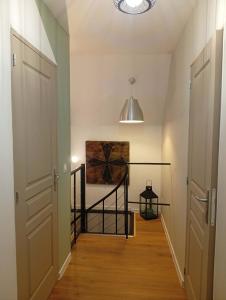 Lharmonie des Oiseaux