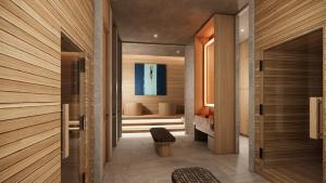 Kimpton Suntaya Bali Ubud by IHG