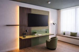 Holiday Inn Cottbus by IHG