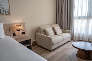 Holiday Inn Puerto Plata-Cofresi Bay Area by IHG