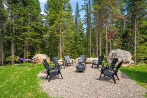 Le Kouzy - Spa, Foosball, Pool table, Game Room