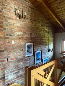 "Dolina szczęścia" Kartkowo