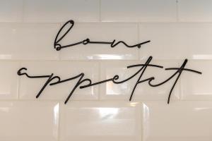 Stylish Mill Apartment with Sauna and Free Parking