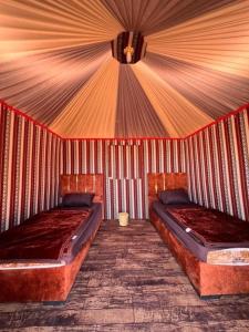 Star Desert Camp