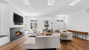 Casa Sonoma by AvantStay Private Pool Hot Tub Theater Minutes to Sonoma Plaza Top Wineries