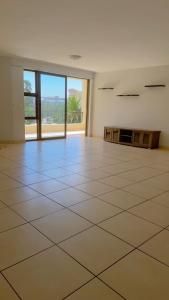 De Groove luxury Home