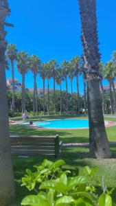 De Groove luxury Home