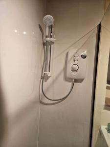 8 Ardross Court 20 Ardross St. Inverness IV3 5NH