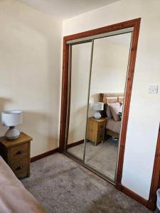 8 Ardross Court 20 Ardross St. Inverness IV3 5NH