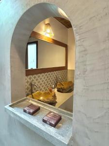 Pousada Villa Gûyrá